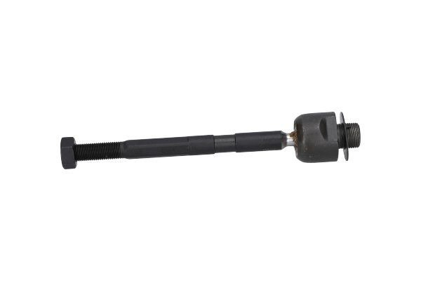 Купити STR2050 Kavo Parts Тяга рульова ліва